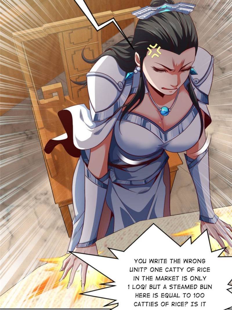 Page 40 of Chapter 75