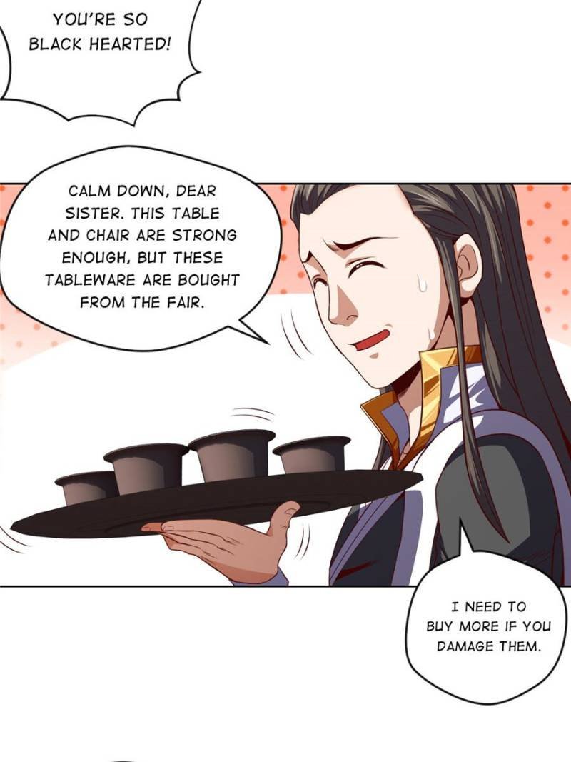 Page 42 of Chapter 75
