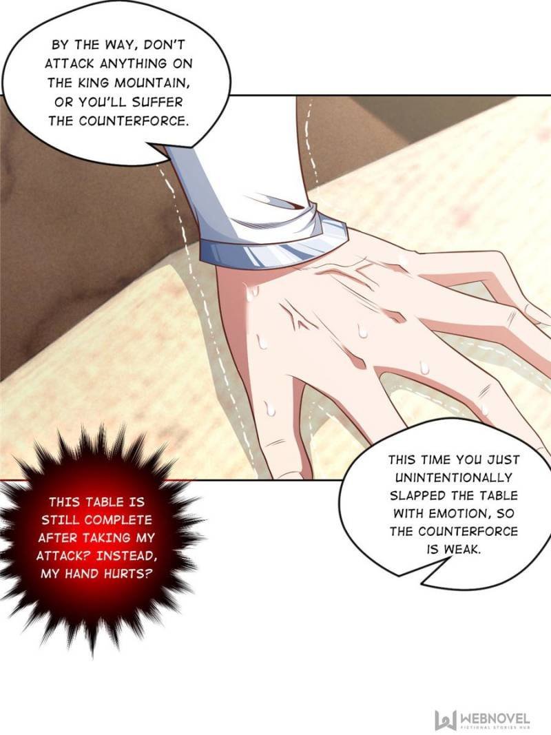 Page 43 of Chapter 75