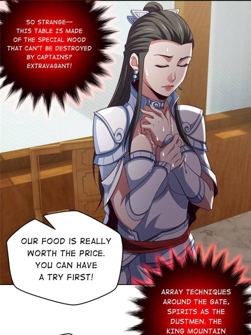 Page 45 of Chapter 75