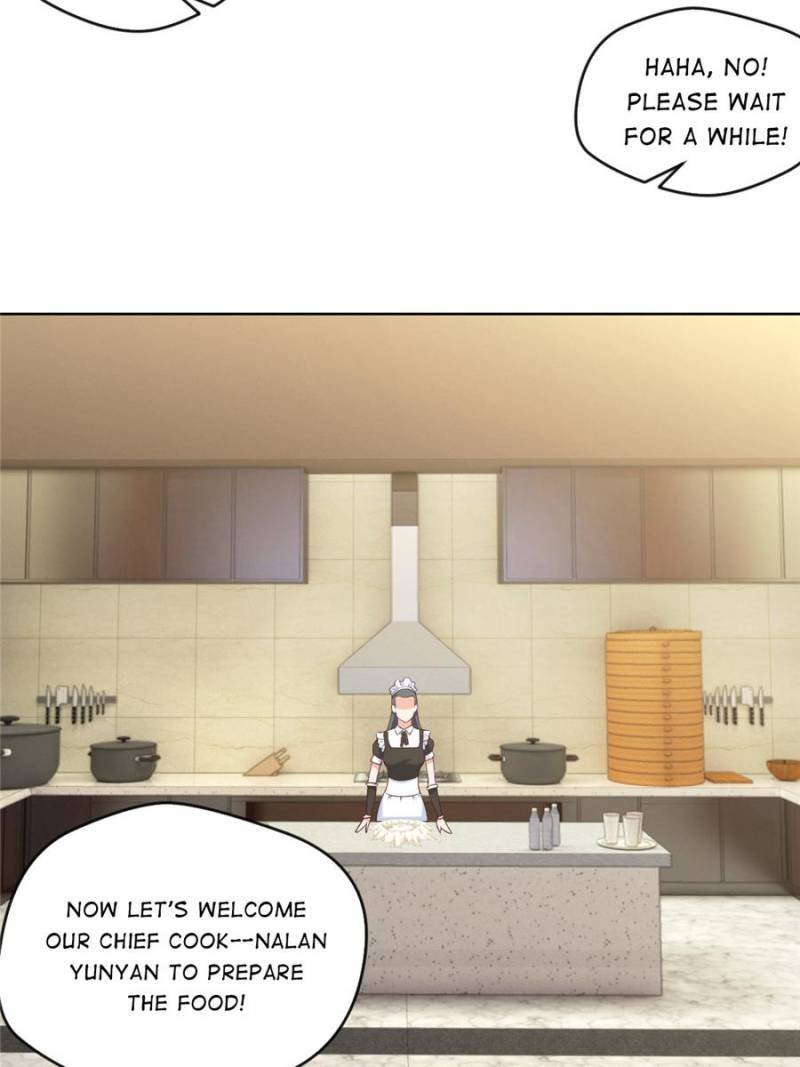 Page 48 of Chapter 75