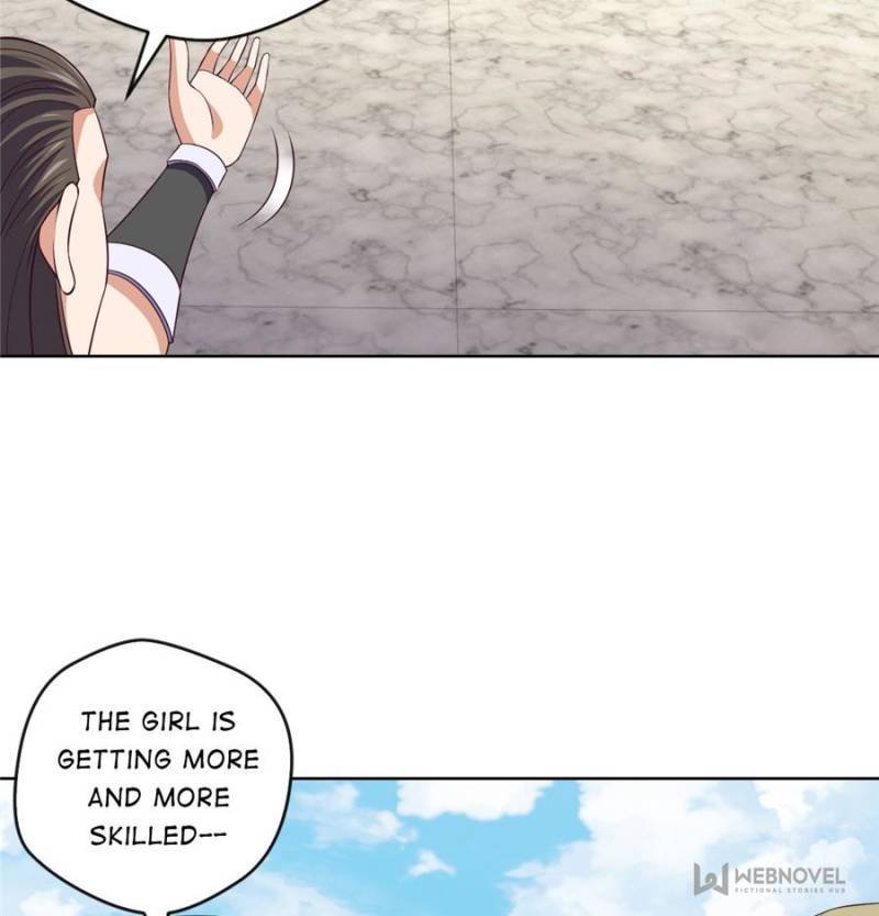 Page 49 of Chapter 75