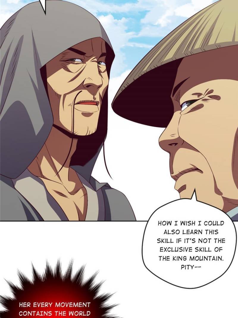 Page 50 of Chapter 75