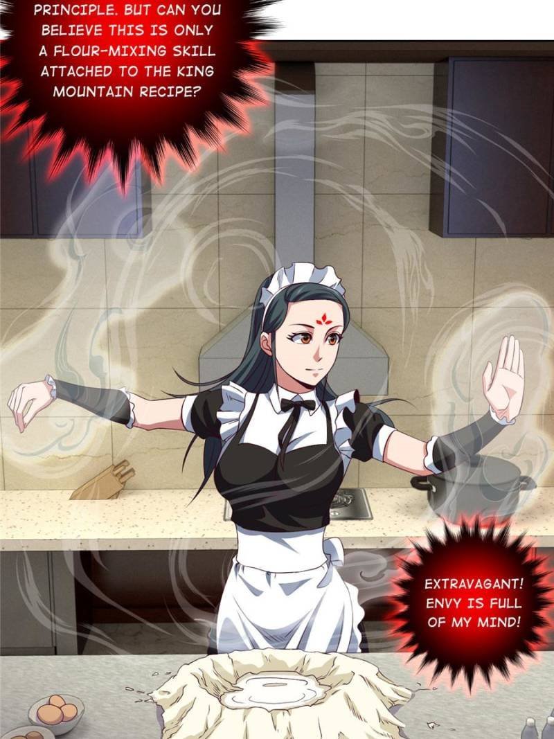 Page 51 of Chapter 75