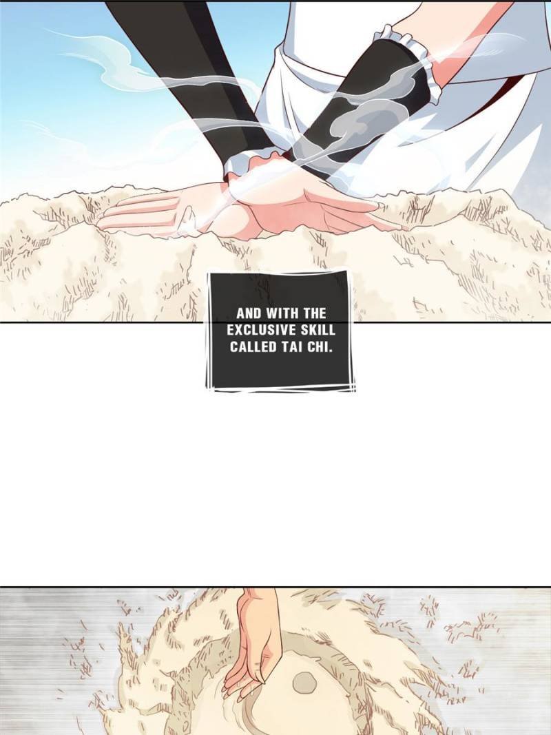 Page 53 of Chapter 75