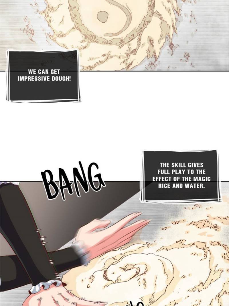Page 54 of Chapter 75