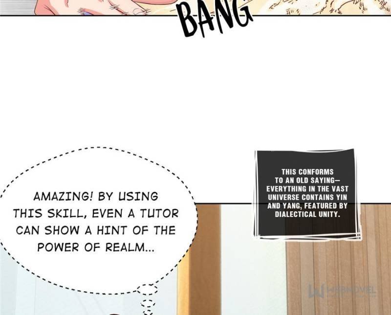 Page 55 of Chapter 75