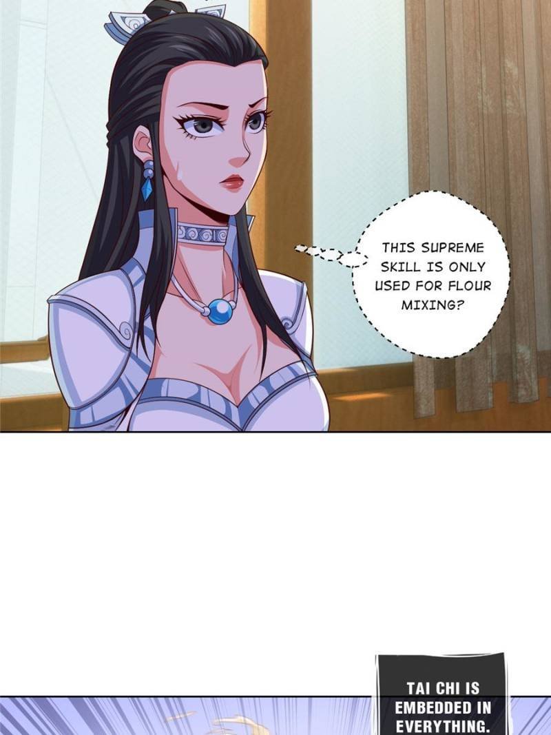 Page 56 of Chapter 75