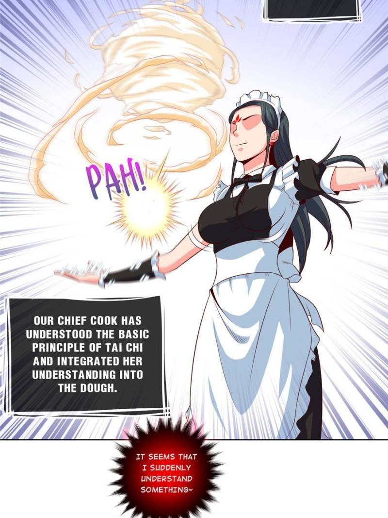 Page 57 of Chapter 75
