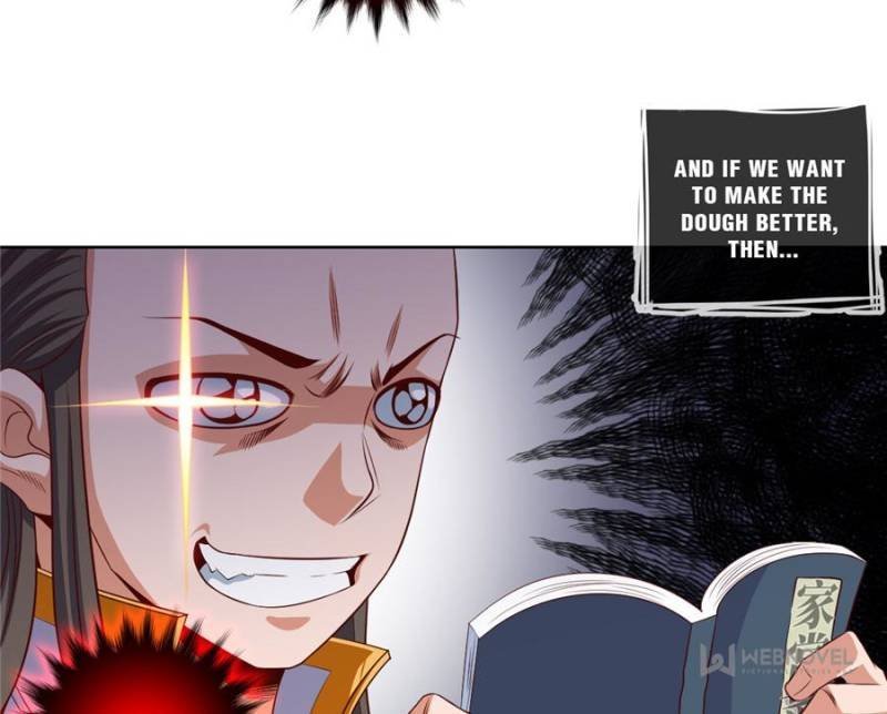 Page 58 of Chapter 75