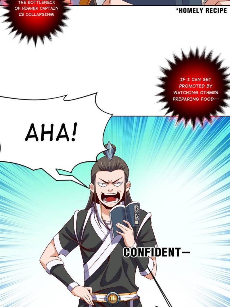 Page 59 of Chapter 75