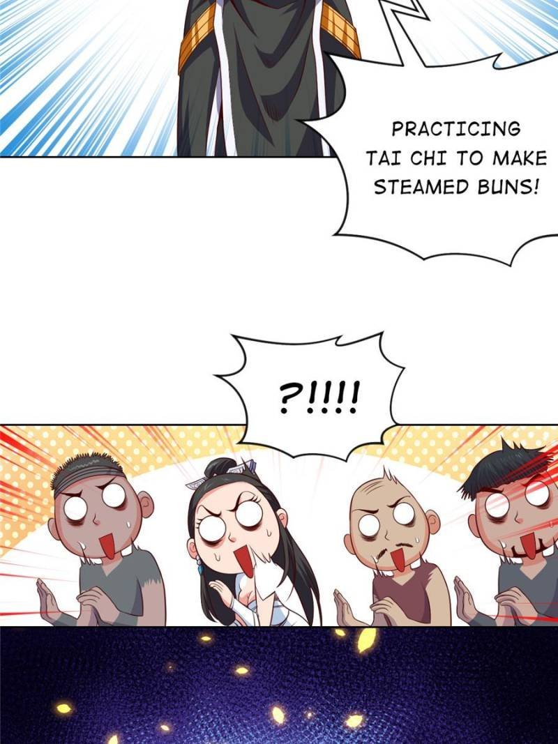 Page 60 of Chapter 75