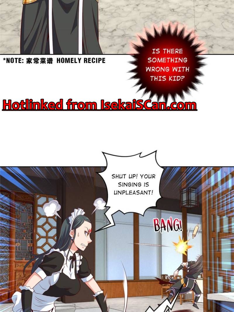 Page 2 of Chapter 76
