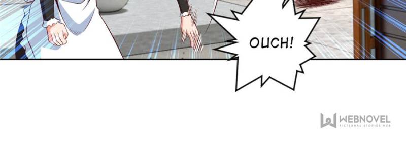 Page 3 of Chapter 76
