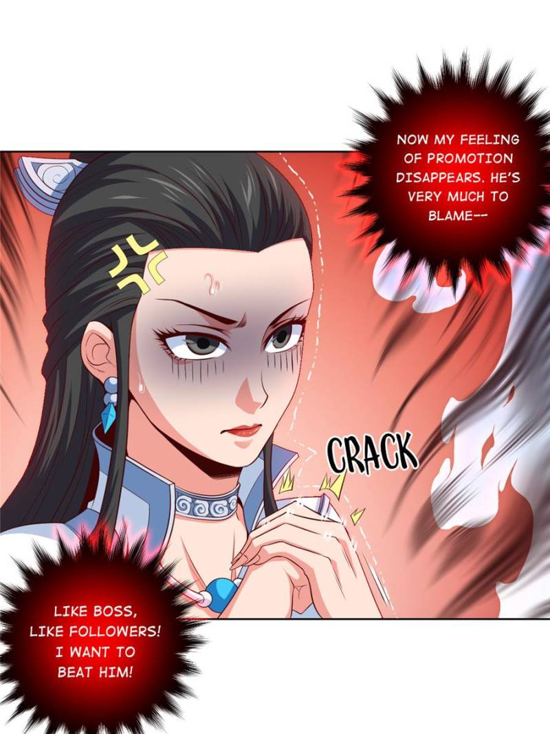 Page 4 of Chapter 76