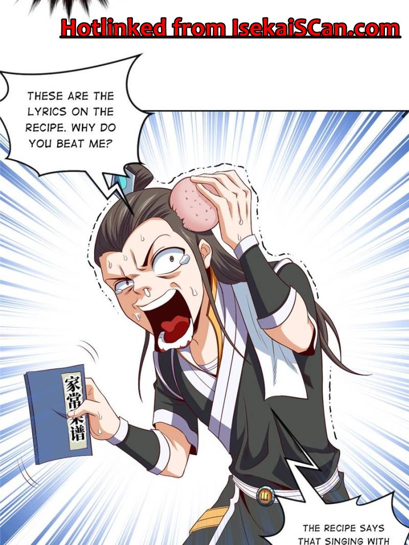 Page 5 of Chapter 76