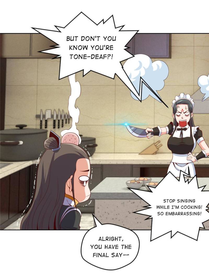 Page 7 of Chapter 76