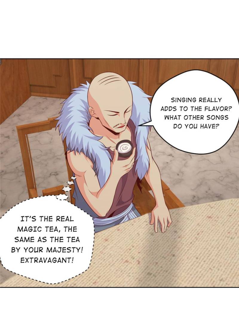 Page 8 of Chapter 76