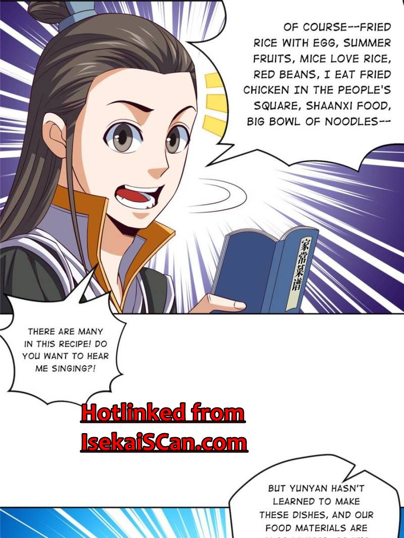 Page 10 of Chapter 76