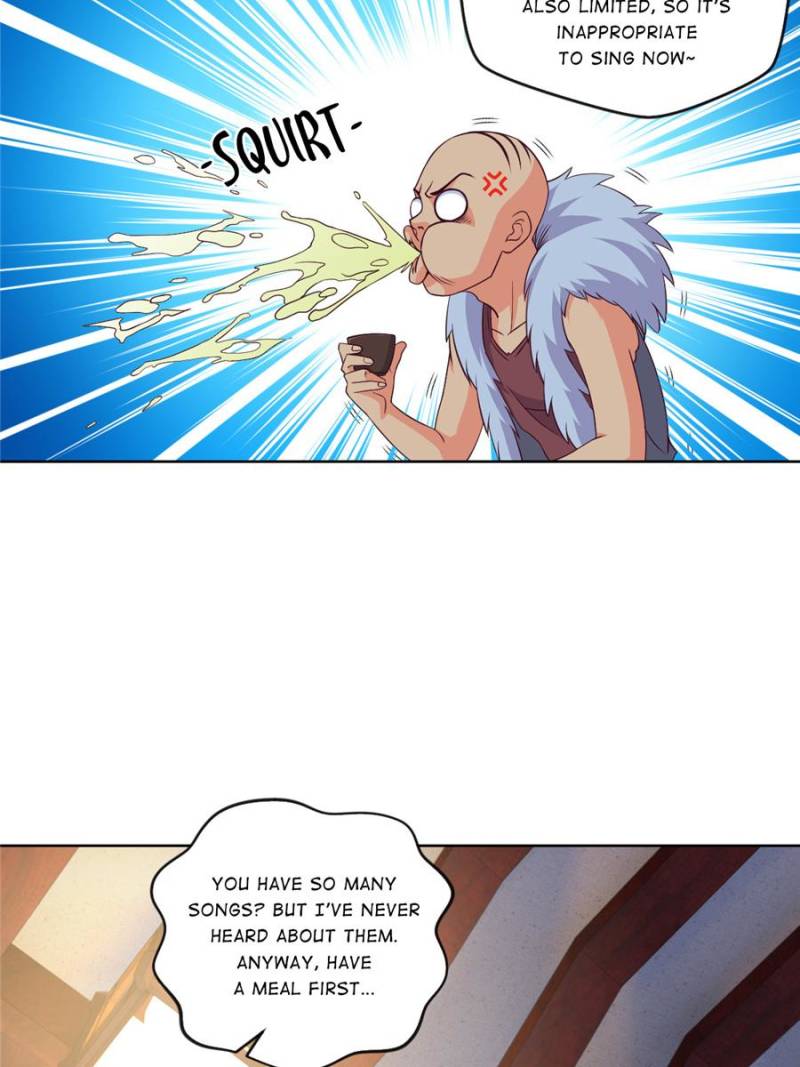 Page 11 of Chapter 76