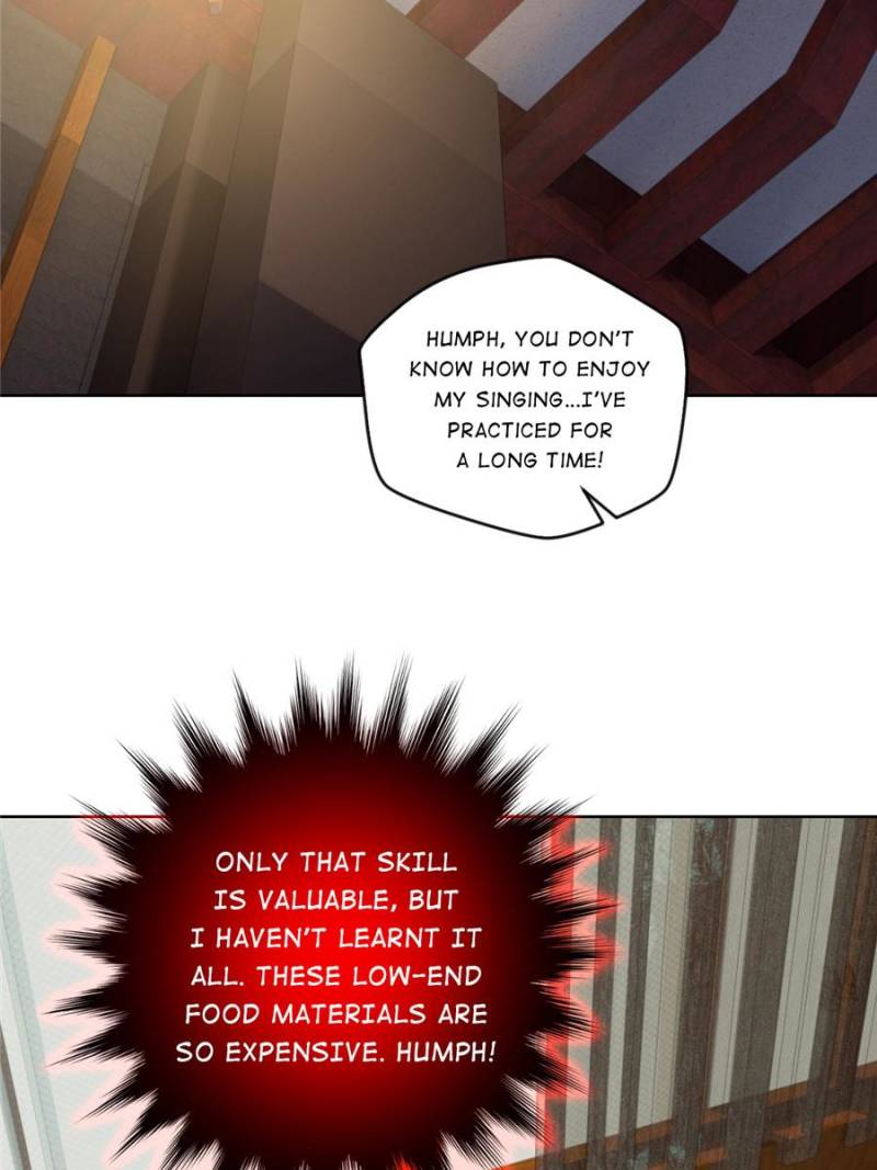 Page 13 of Chapter 76
