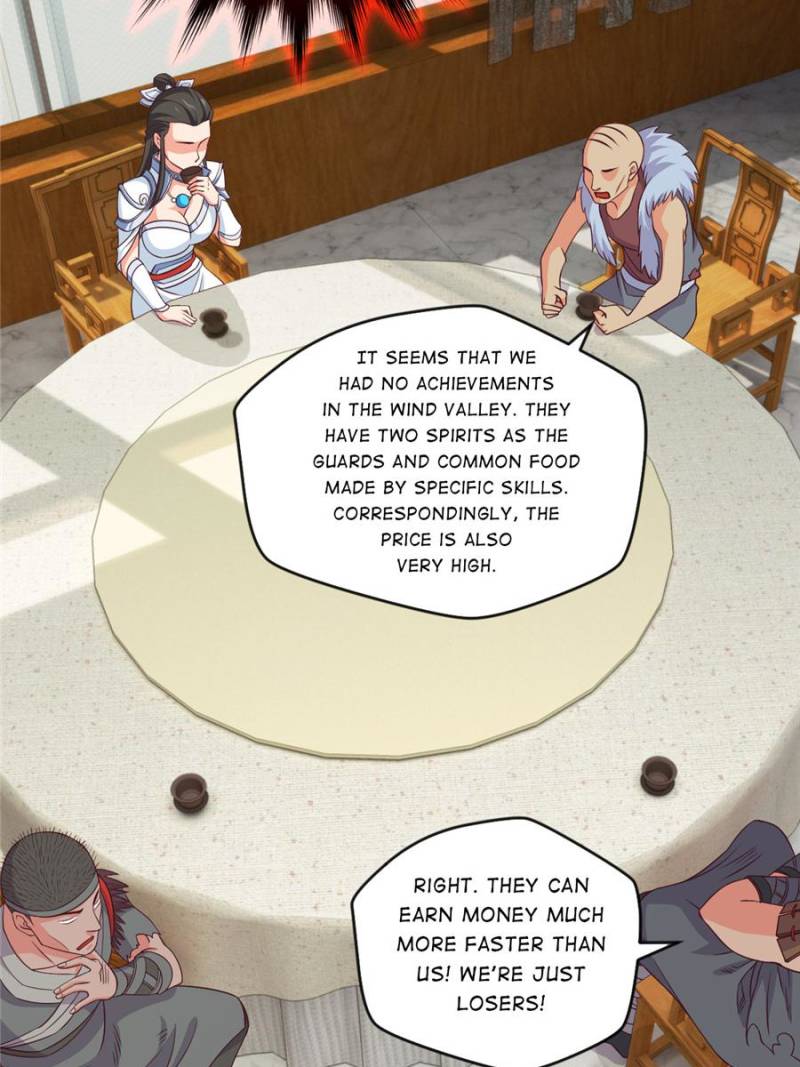 Page 14 of Chapter 76