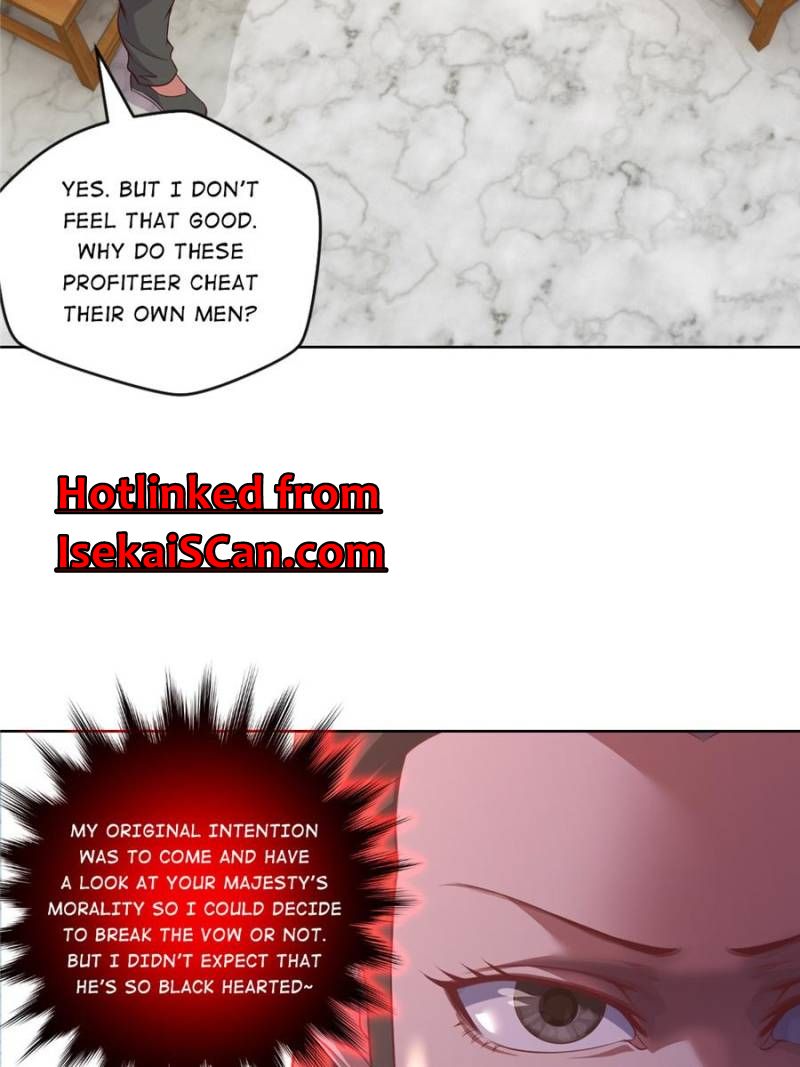 Page 16 of Chapter 76