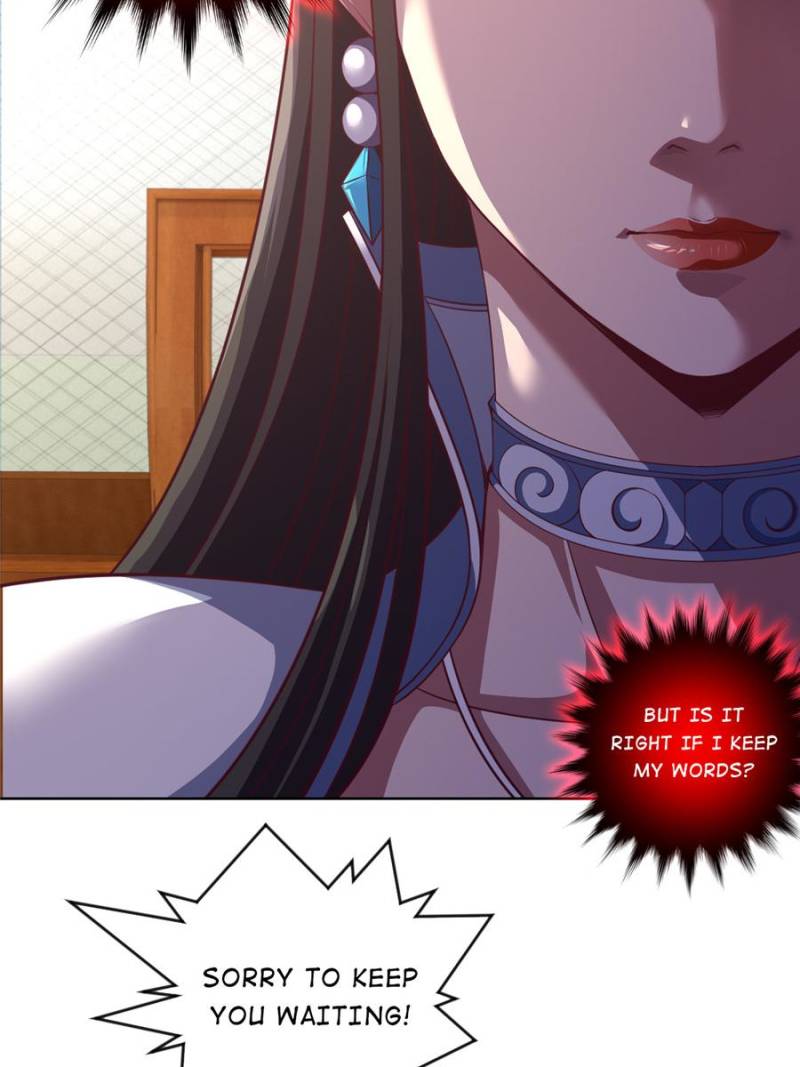 Page 17 of Chapter 76