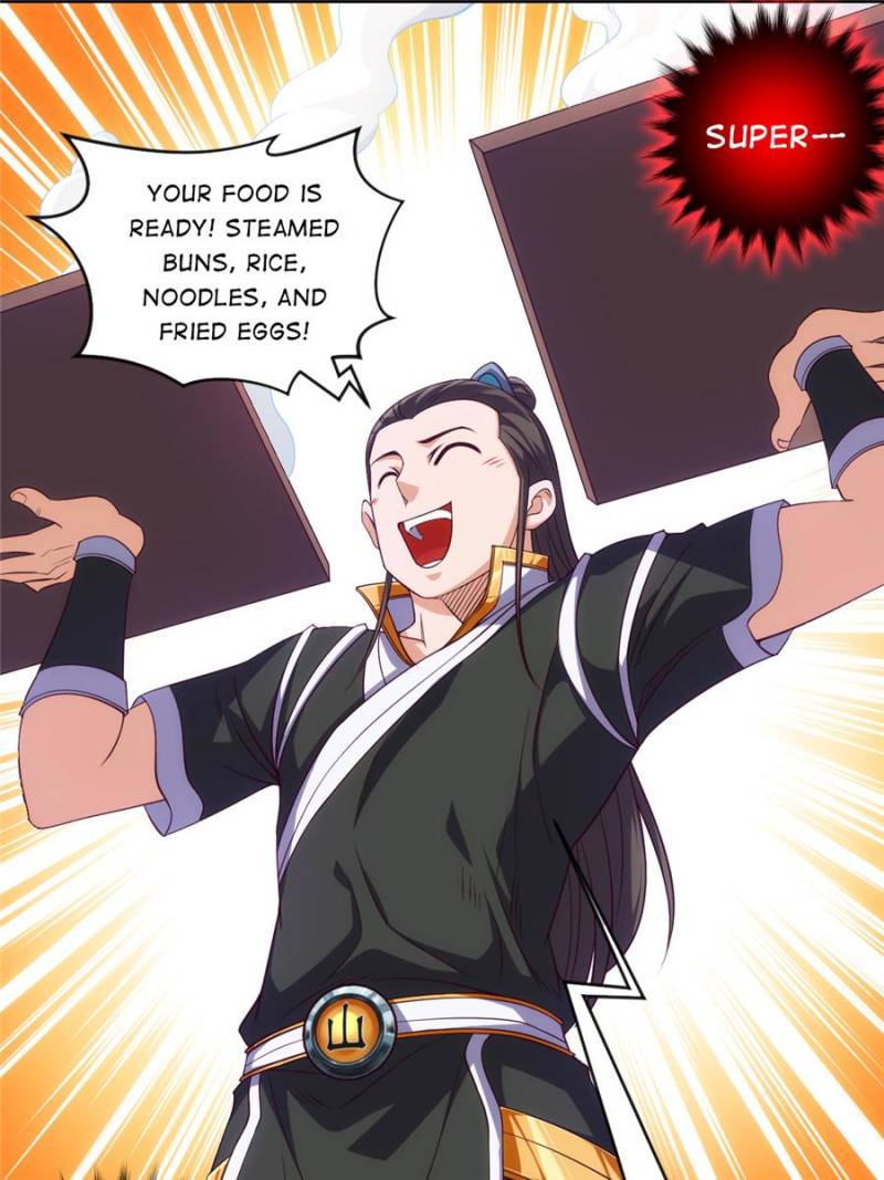 Page 19 of Chapter 76