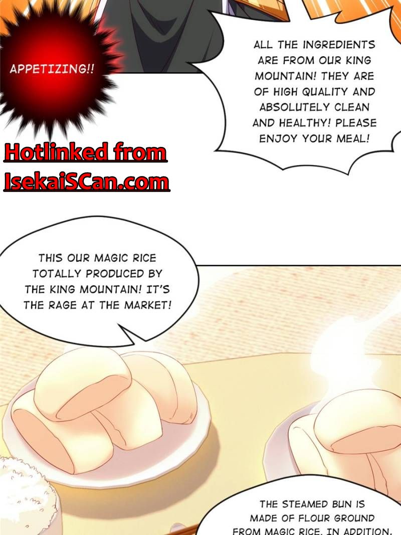 Page 20 of Chapter 76