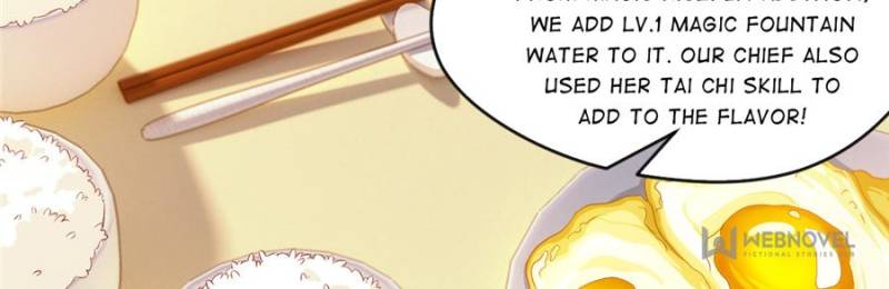 Page 21 of Chapter 76