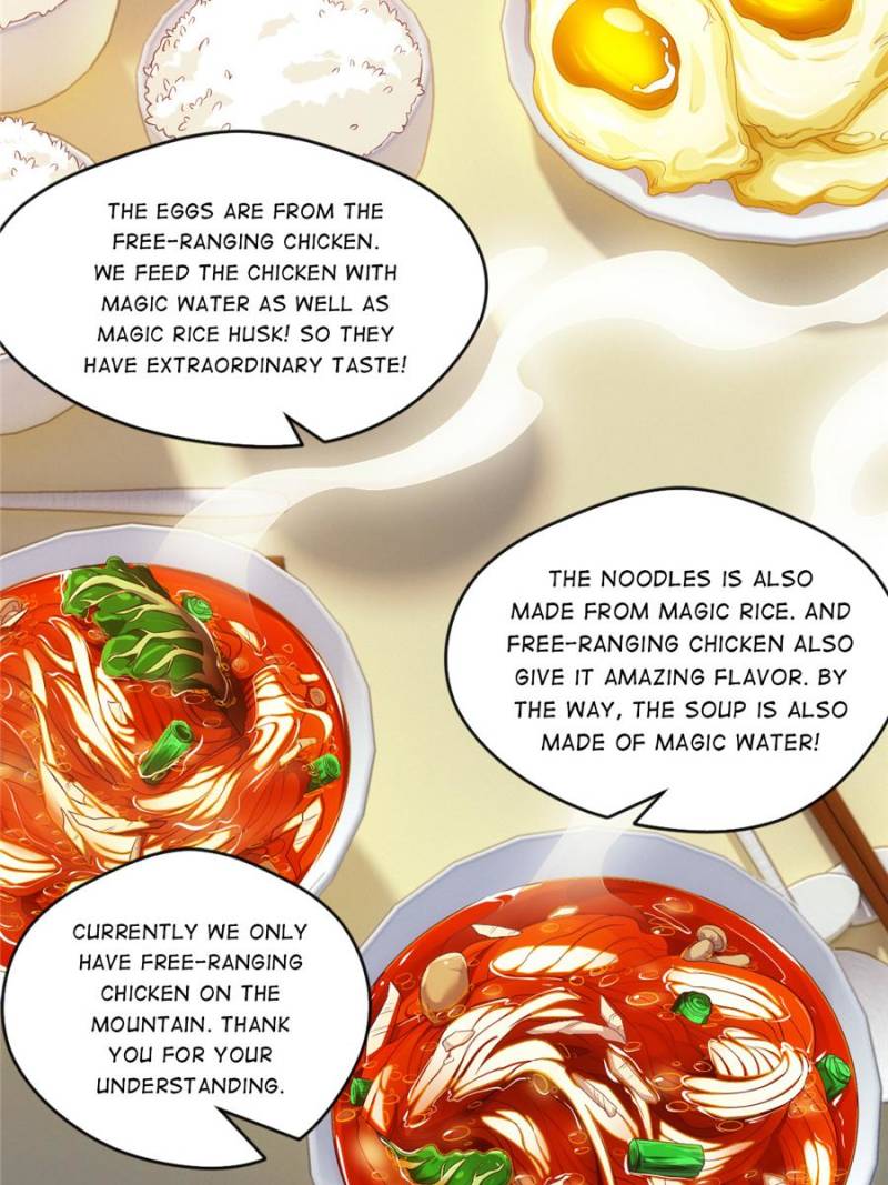 Page 22 of Chapter 76