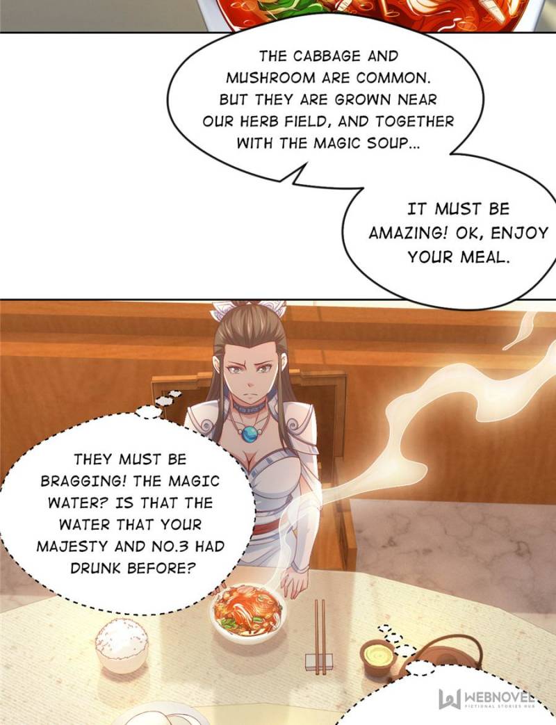 Page 23 of Chapter 76