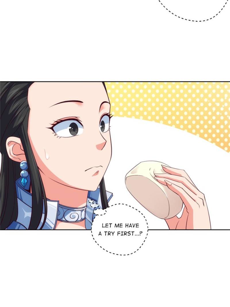 Page 25 of Chapter 76