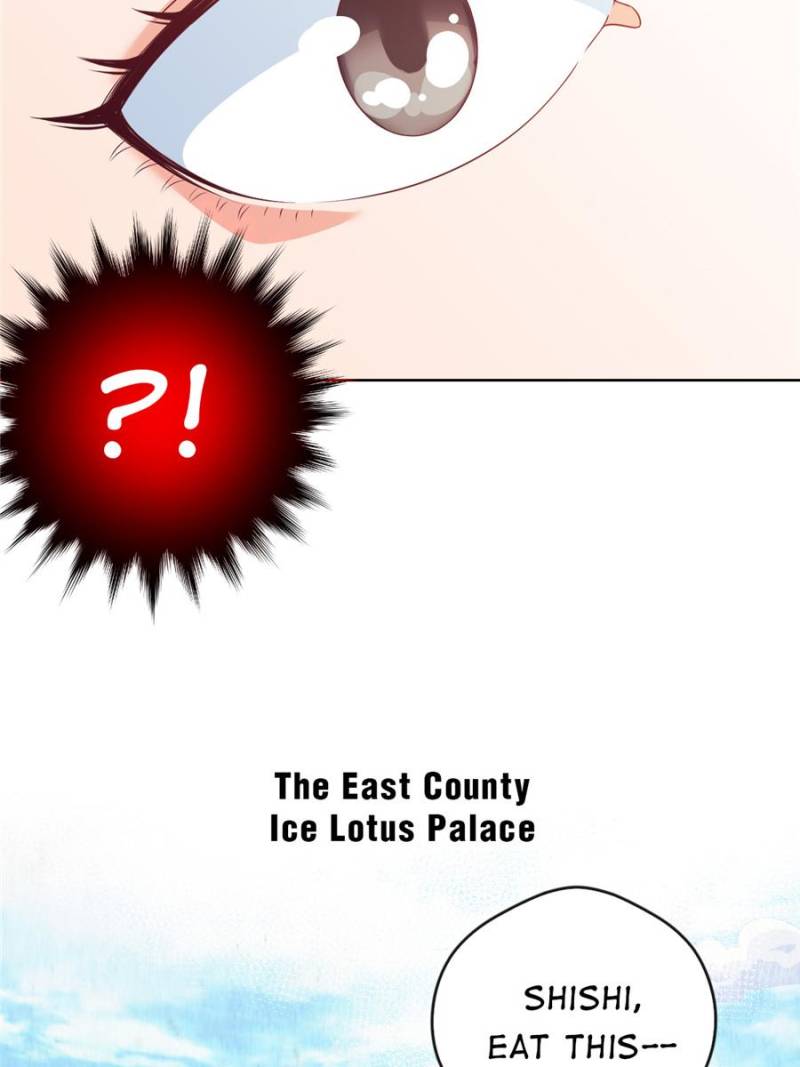 Page 28 of Chapter 76