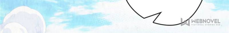 Page 29 of Chapter 76