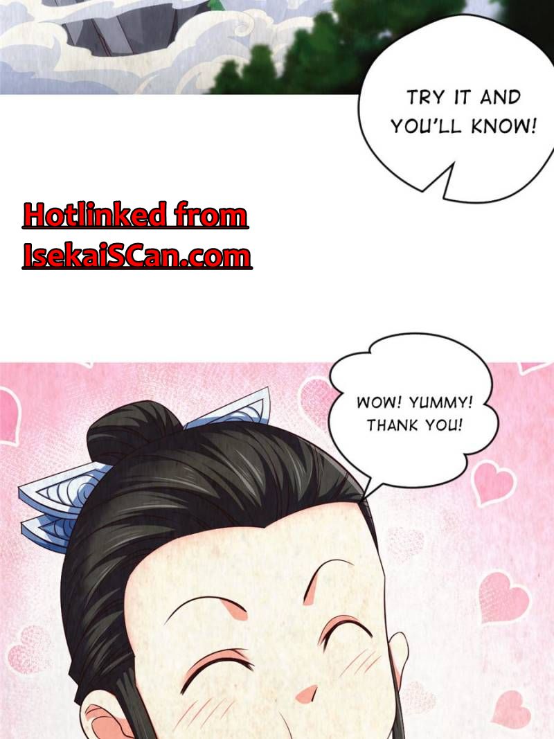 Page 31 of Chapter 76