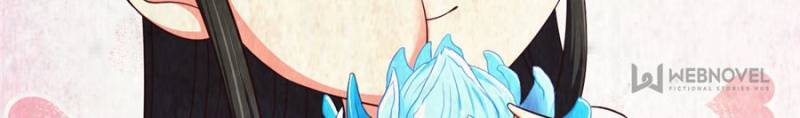 Page 32 of Chapter 76