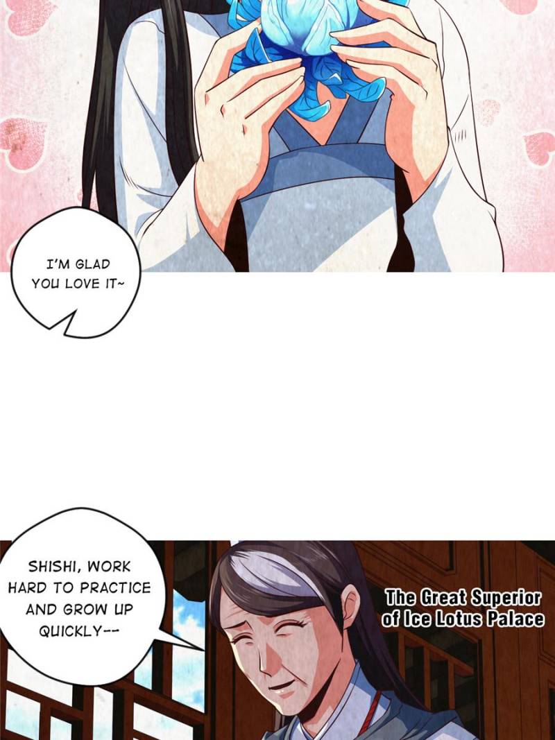 Page 33 of Chapter 76