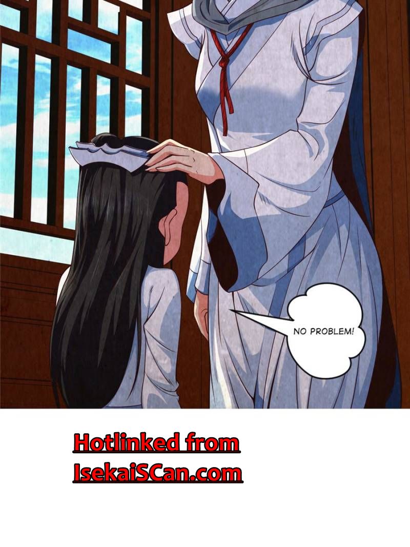 Page 34 of Chapter 76