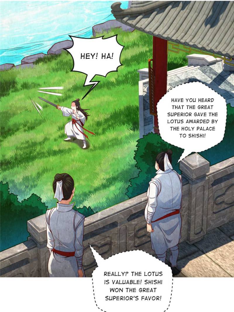 Page 36 of Chapter 76