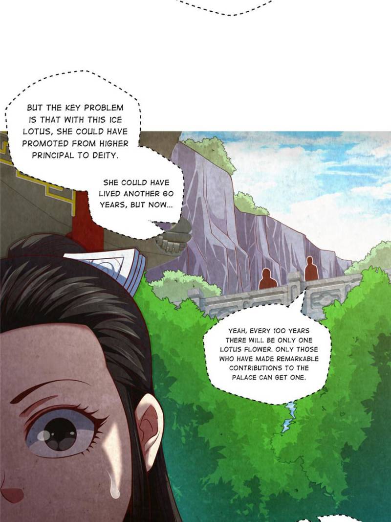 Page 37 of Chapter 76