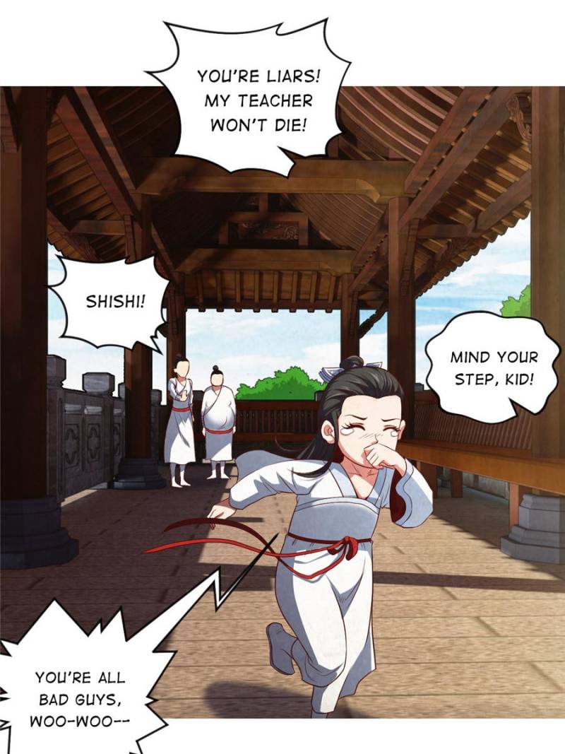 Page 39 of Chapter 76