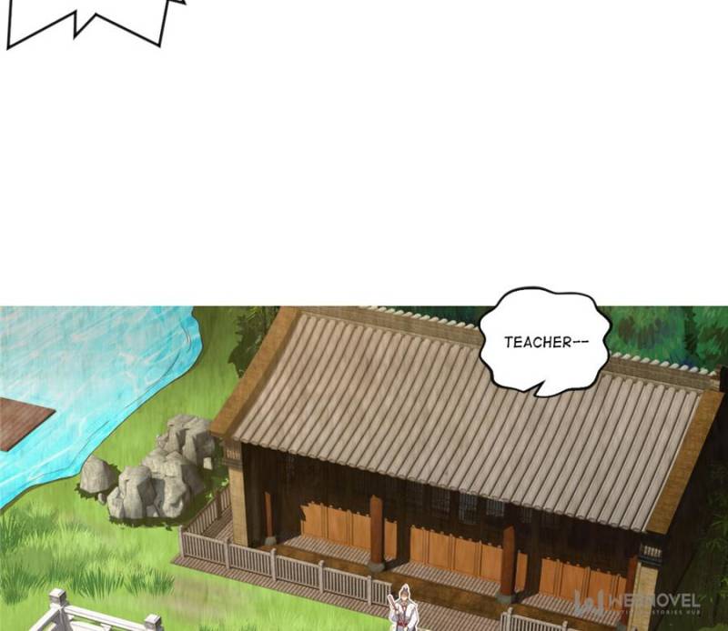 Page 40 of Chapter 76