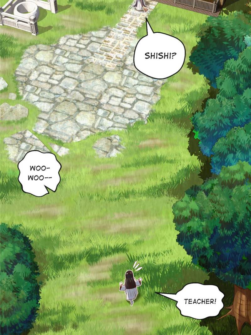 Page 41 of Chapter 76