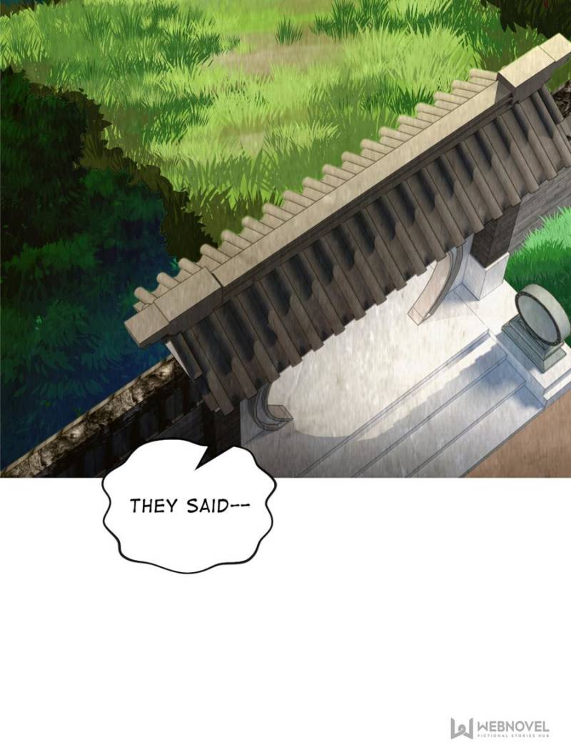 Page 42 of Chapter 76