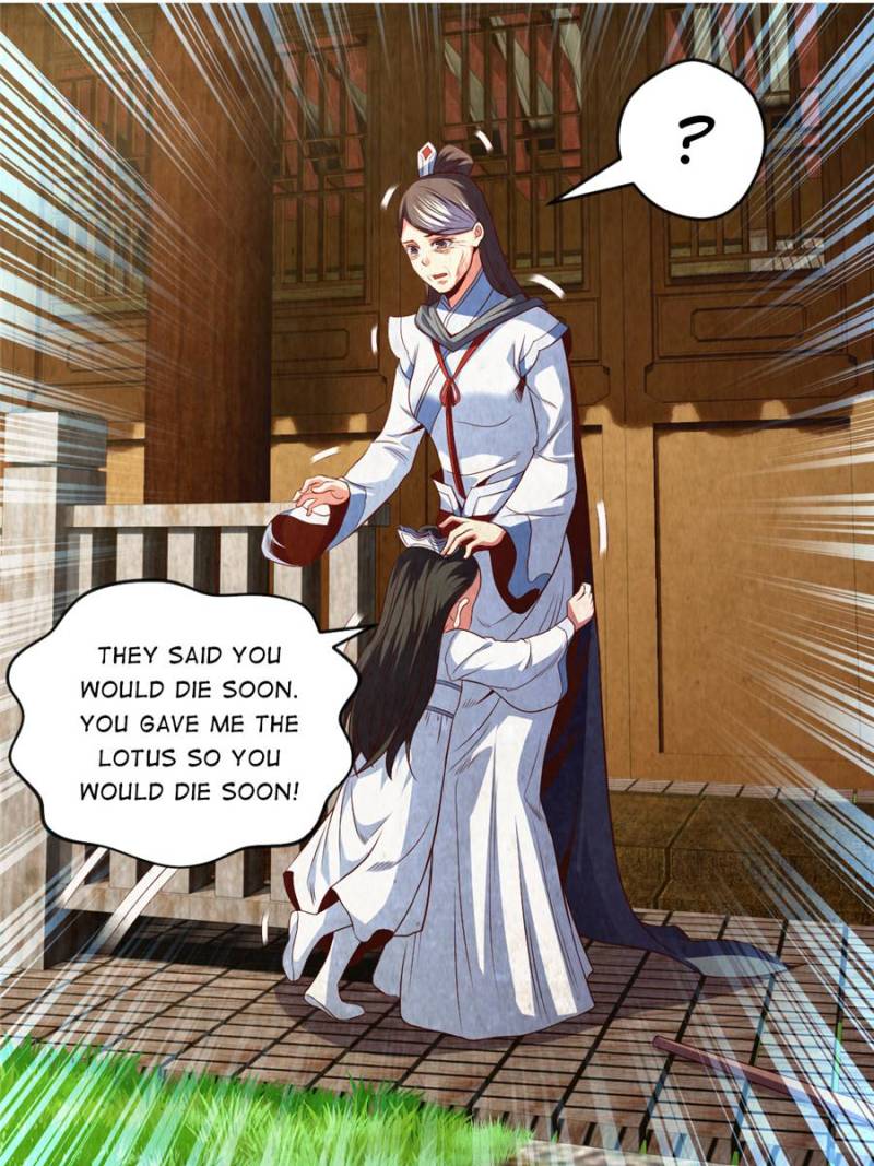 Page 43 of Chapter 76