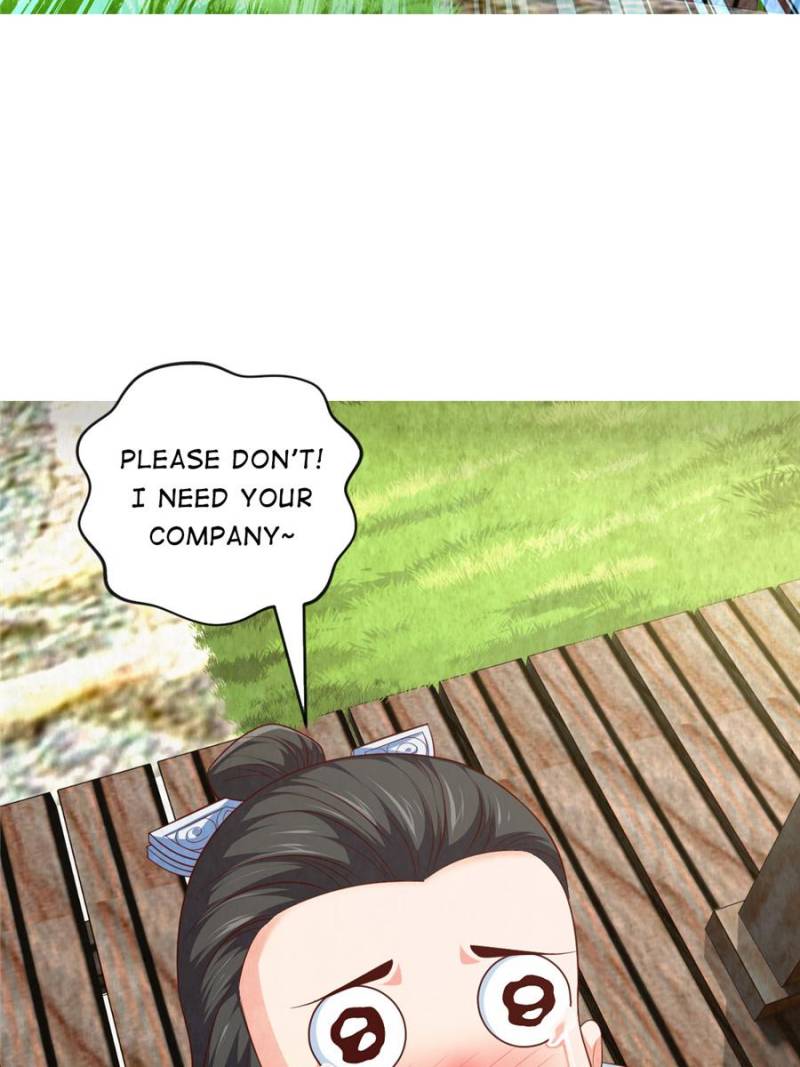 Page 44 of Chapter 76