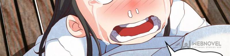 Page 45 of Chapter 76
