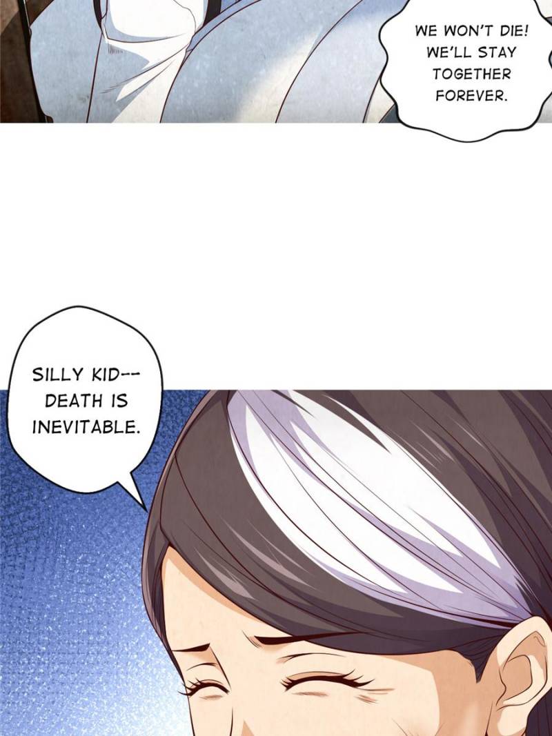 Page 46 of Chapter 76